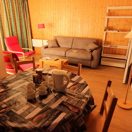 Résidence Du Lou - 6 Personnes Spacieux Et Confortable Mae-7456 *